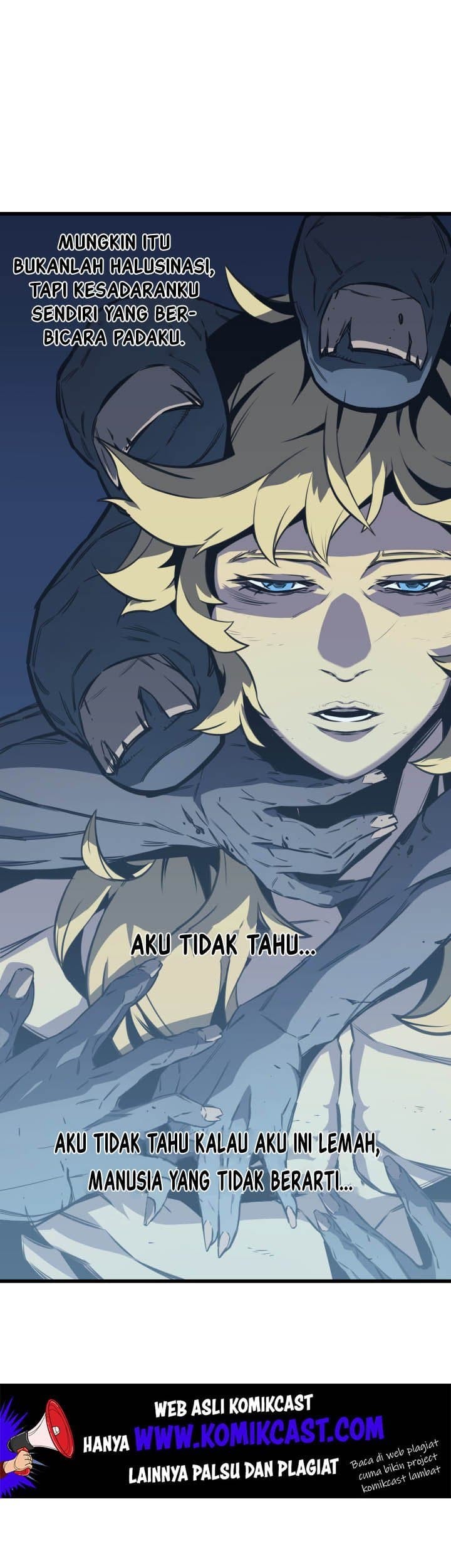 The Great Mage Returns After 4000 Years Chapter 2 page 4