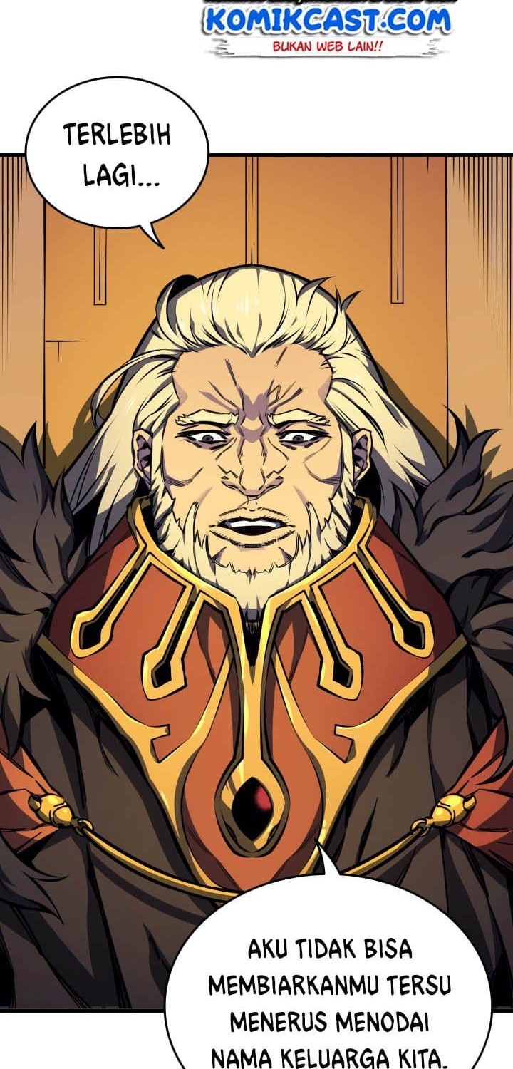 The Great Mage Returns After 4000 Years Chapter 2 page 7