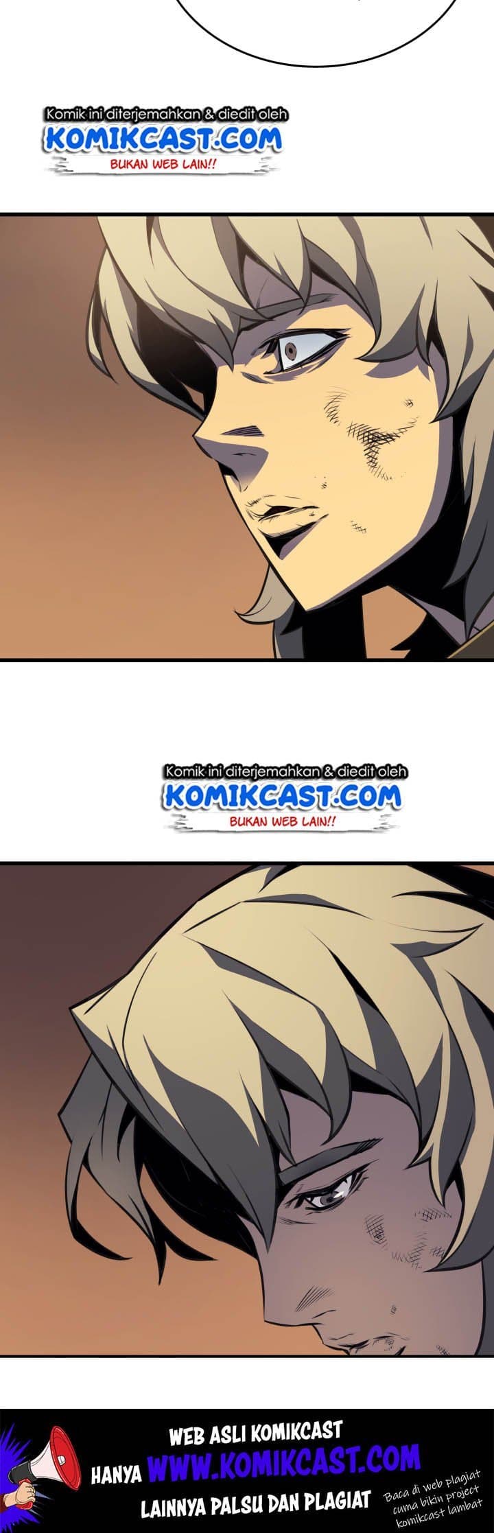The Great Mage Returns After 4000 Years Chapter 2 page 8