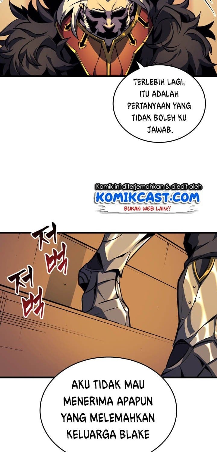 The Great Mage Returns After 4000 Years Chapter 2 page 10