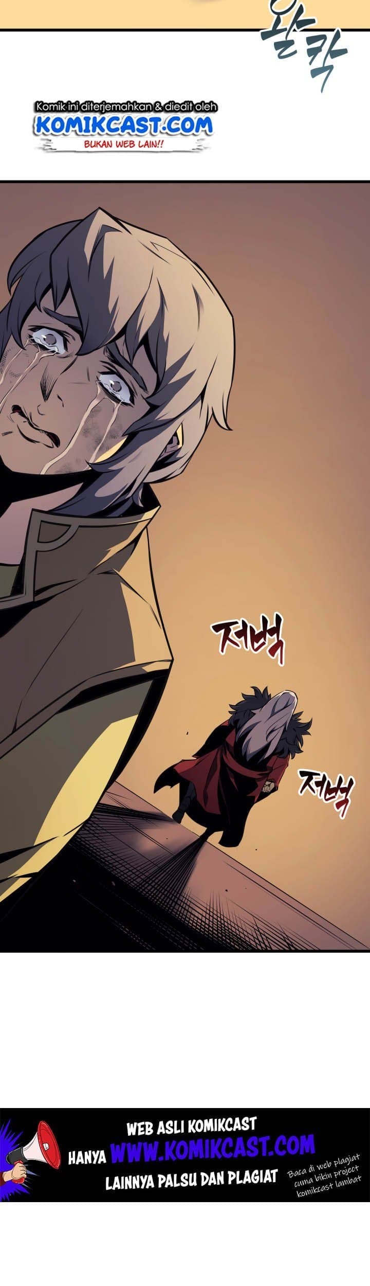 The Great Mage Returns After 4000 Years Chapter 2 page 13