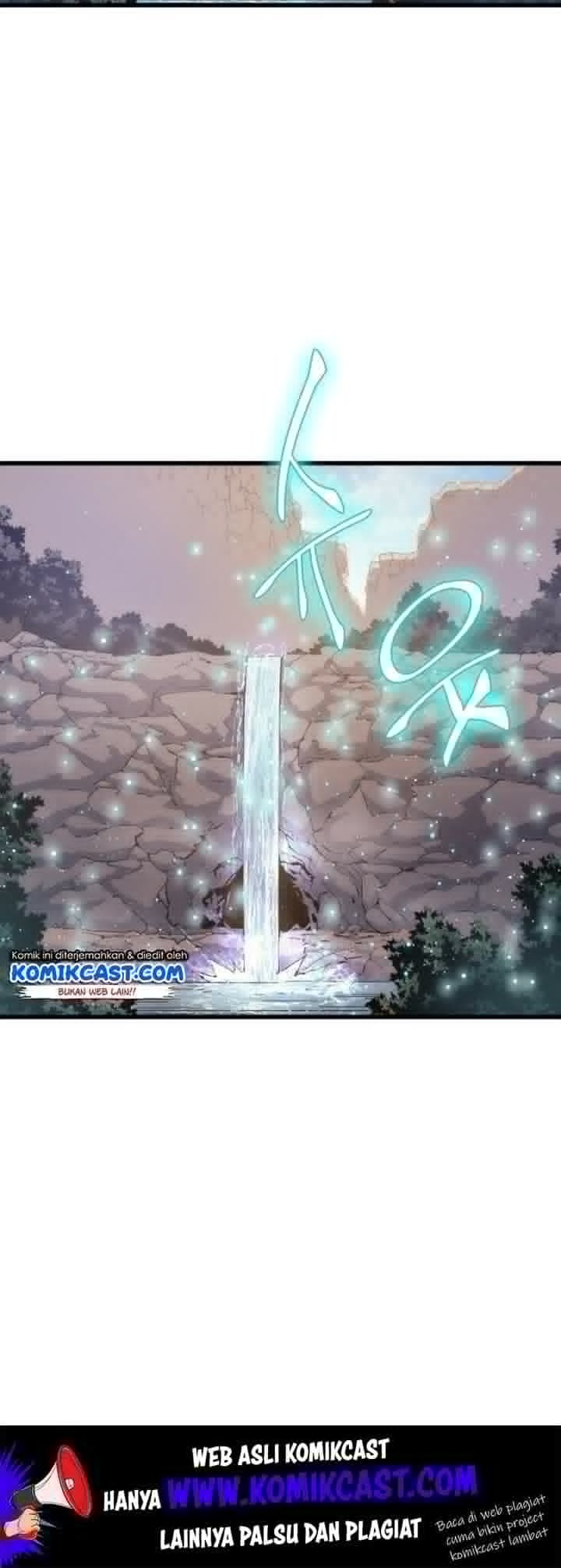 The Great Mage Returns After 4000 Years Chapter 20 page 33