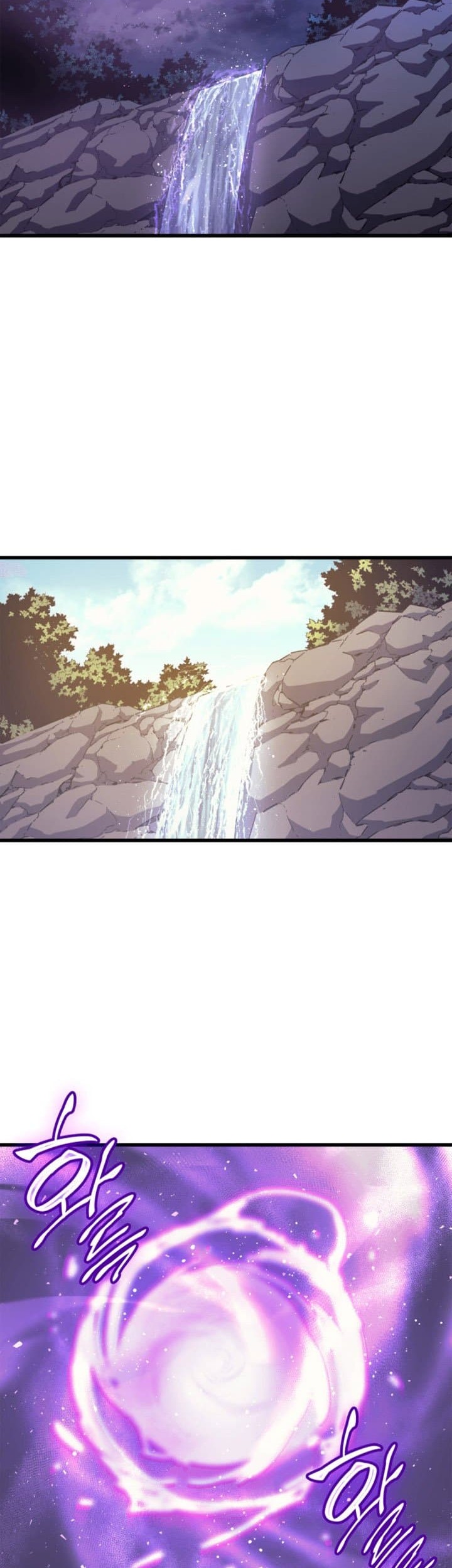 The Great Mage Returns After 4000 Years Chapter 20 page 39