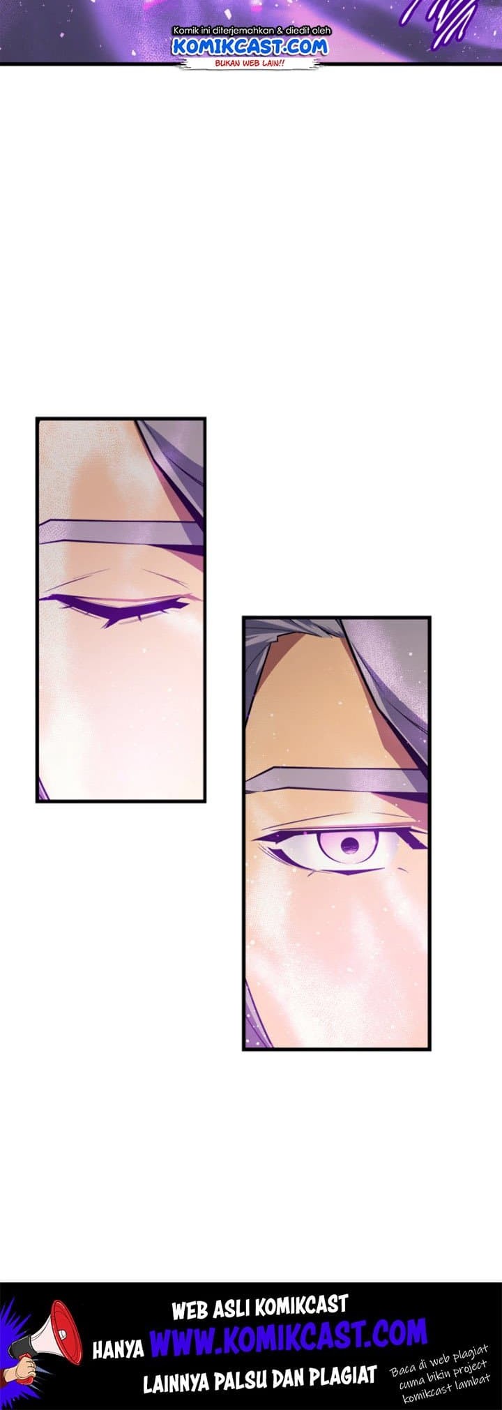 The Great Mage Returns After 4000 Years Chapter 20 page 40