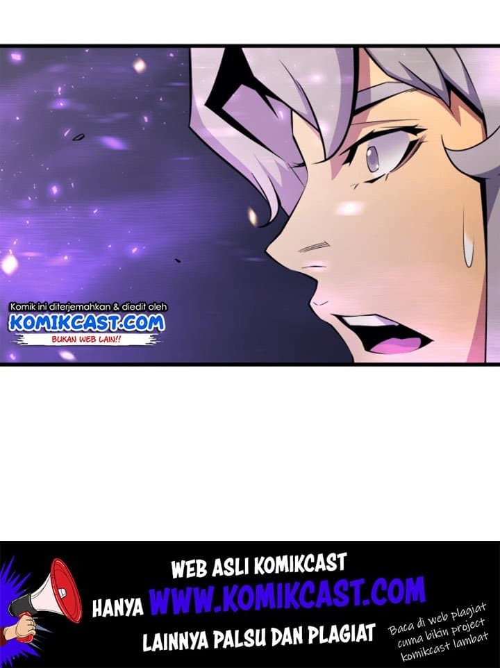 The Great Mage Returns After 4000 Years Chapter 20 page 43