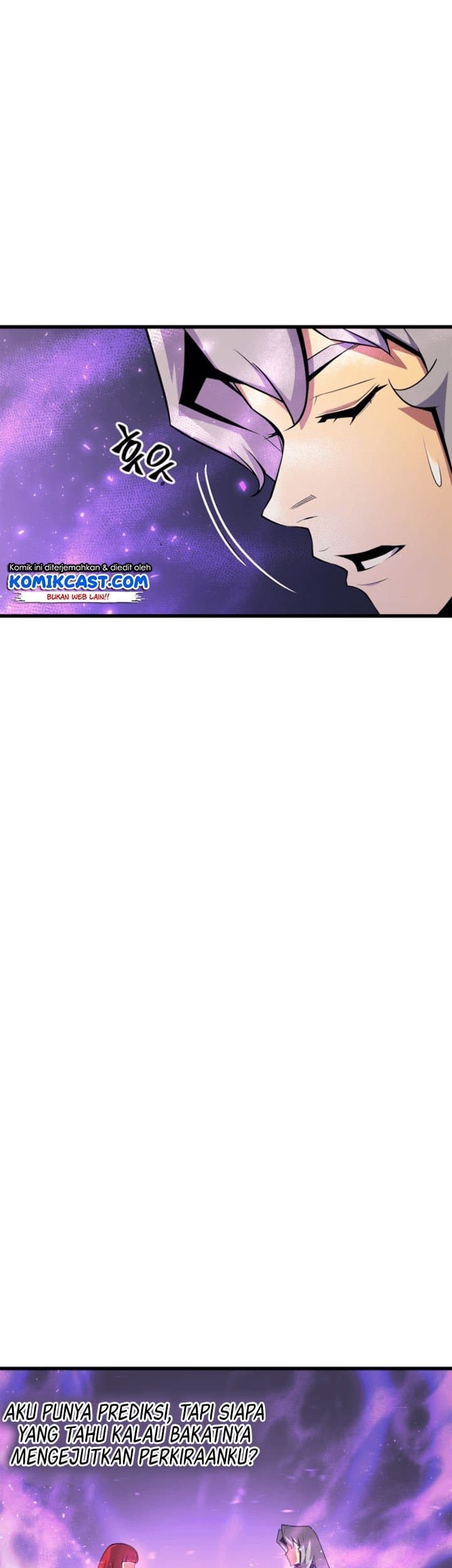 The Great Mage Returns After 4000 Years Chapter 20 page 44