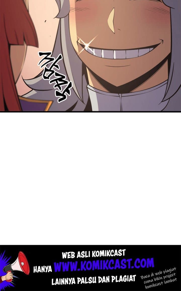 The Great Mage Returns After 4000 Years Chapter 20 page 46