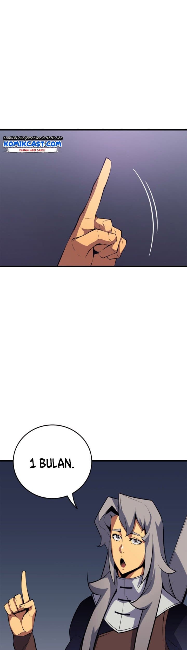The Great Mage Returns After 4000 Years Chapter 20 page 17