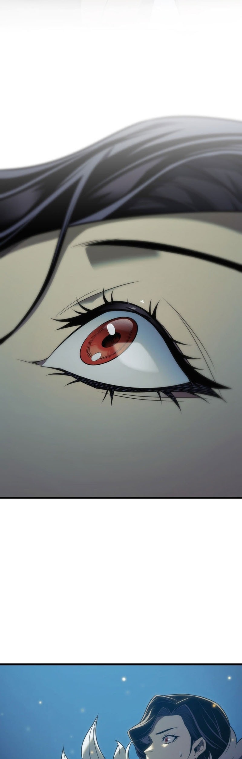 The Great Mage Returns After 4000 Years Chapter 200 page 34