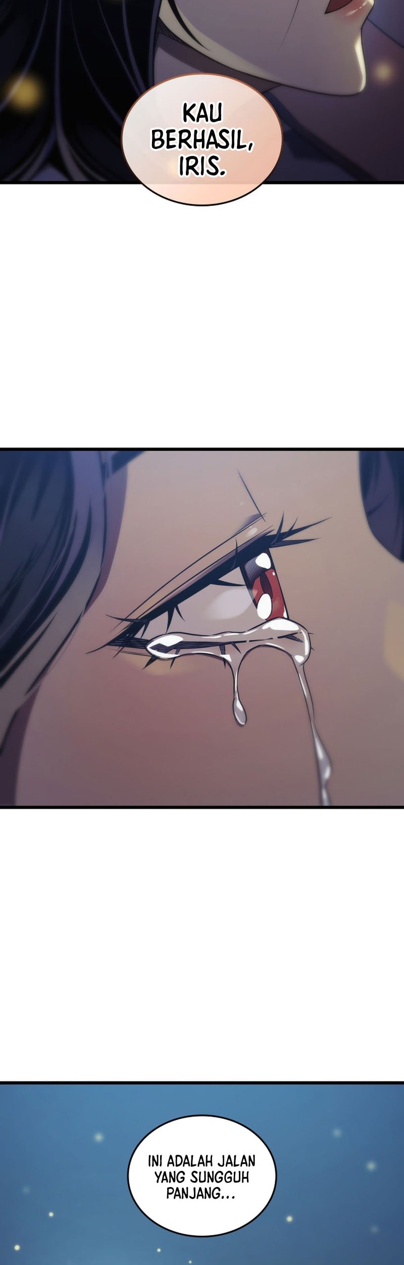 The Great Mage Returns After 4000 Years Chapter 200 page 39