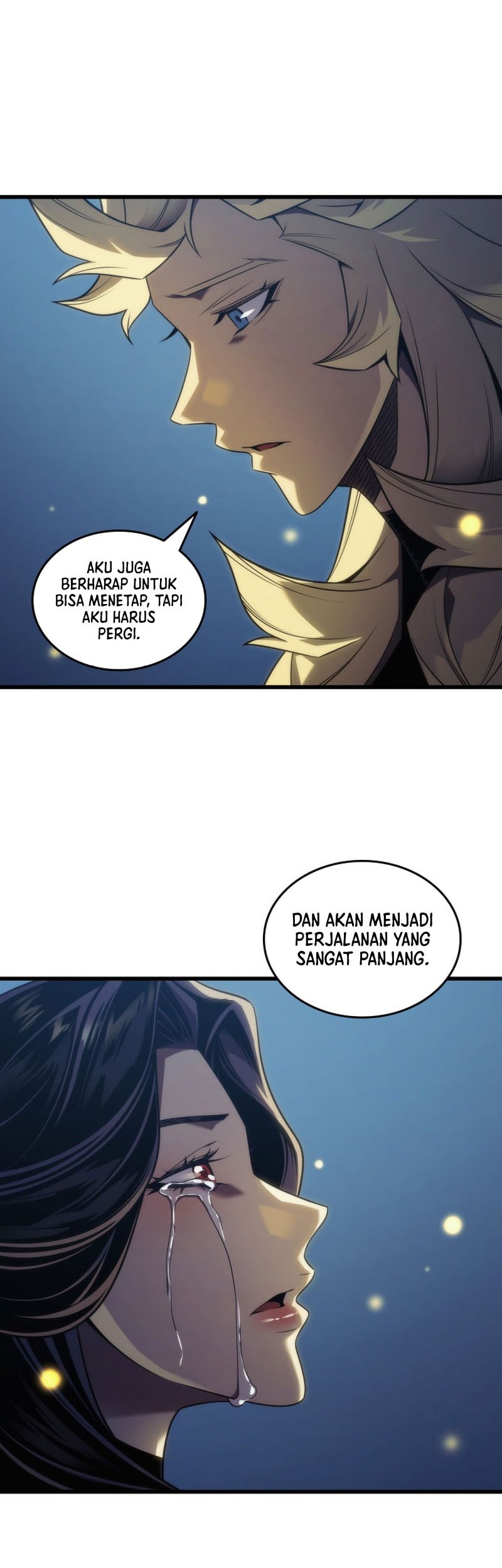 The Great Mage Returns After 4000 Years Chapter 200 page 41