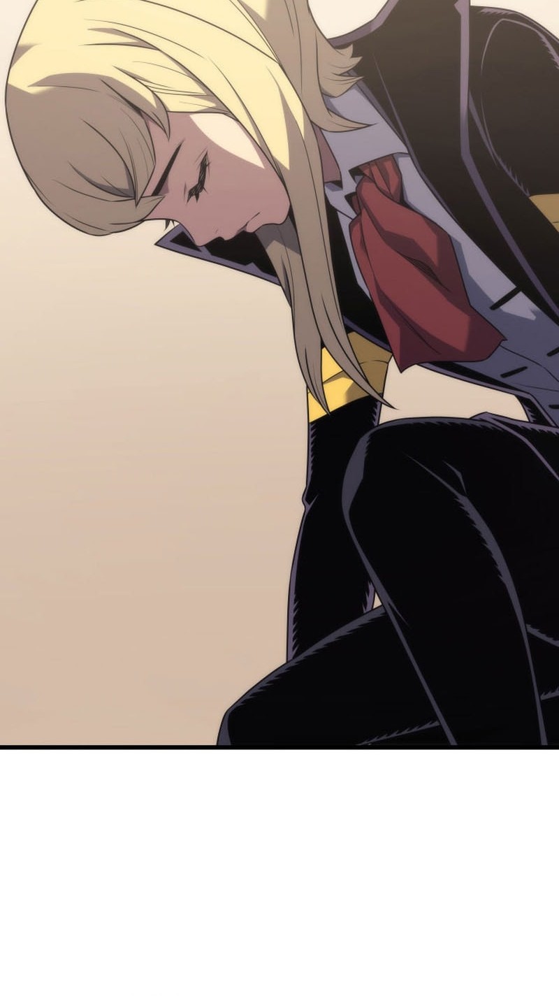 The Great Mage Returns After 4000 Years Chapter 200 page 9