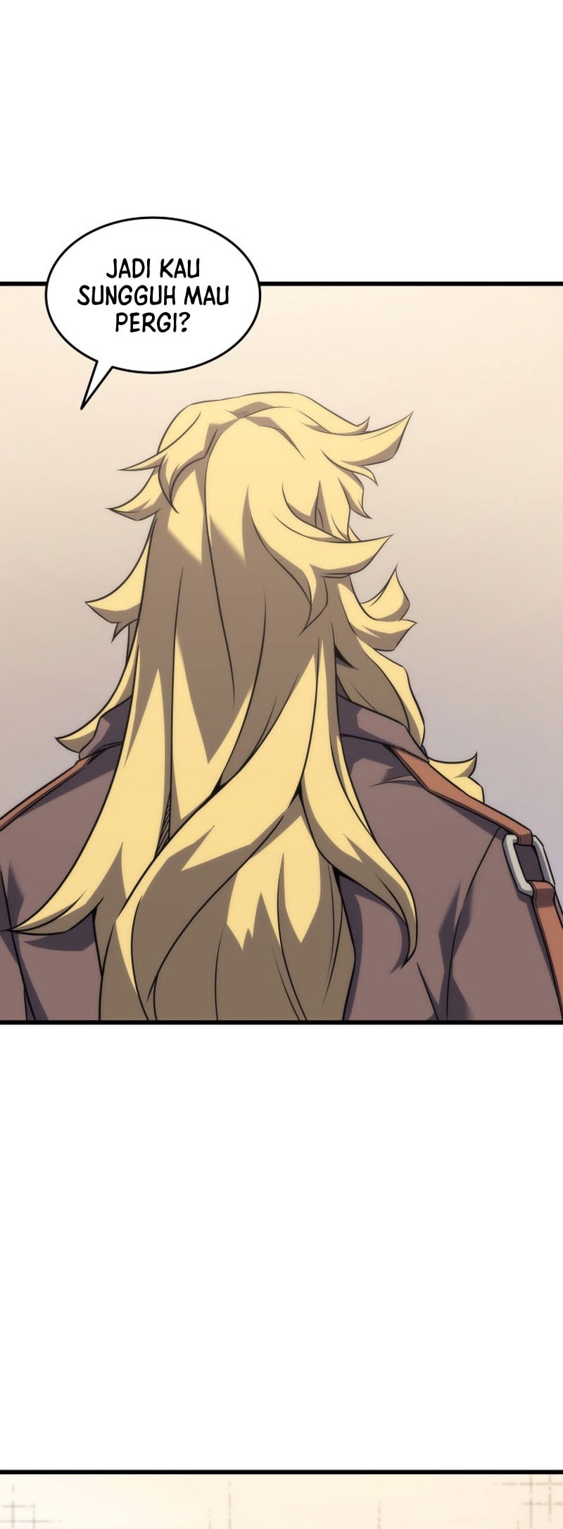The Great Mage Returns After 4000 Years Chapter 200 page 13