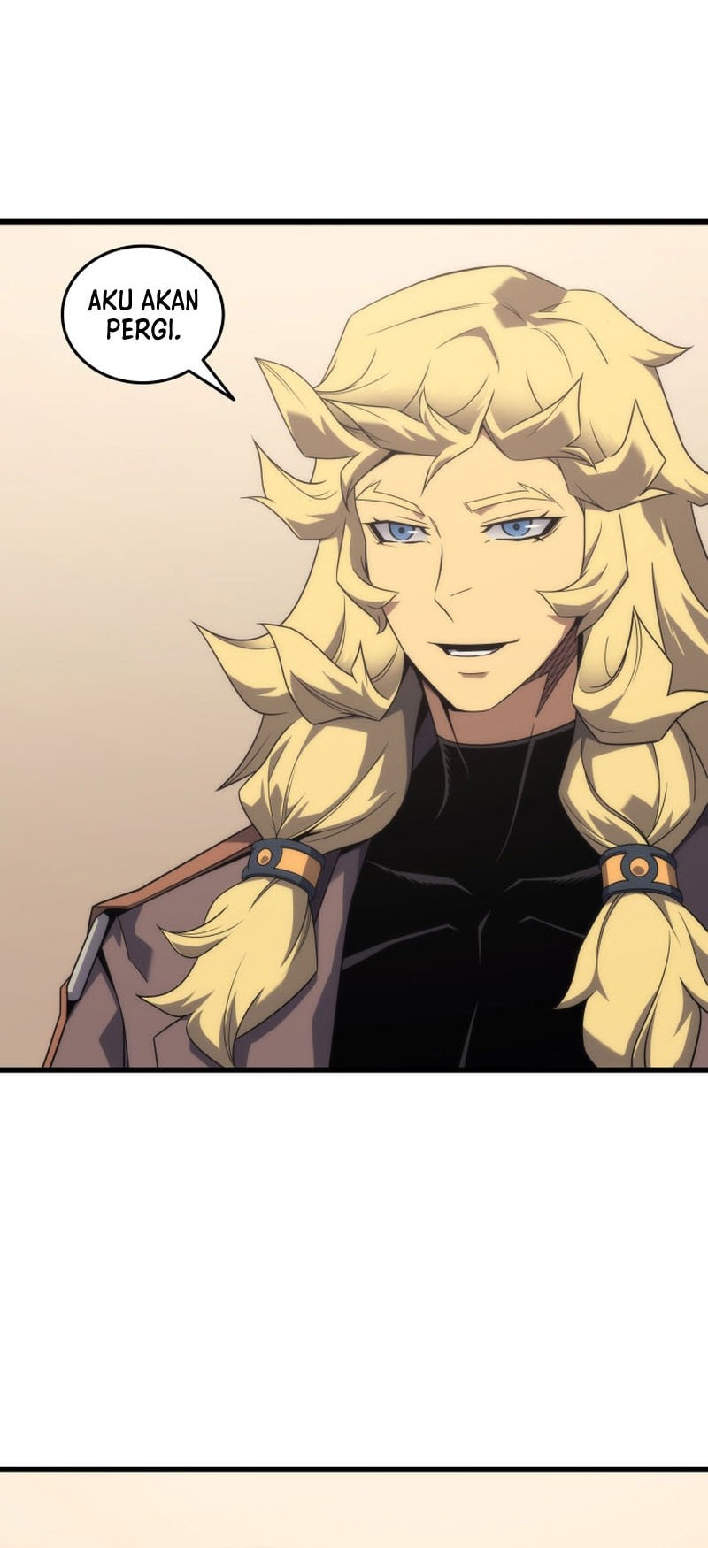 The Great Mage Returns After 4000 Years Chapter 200 page 21