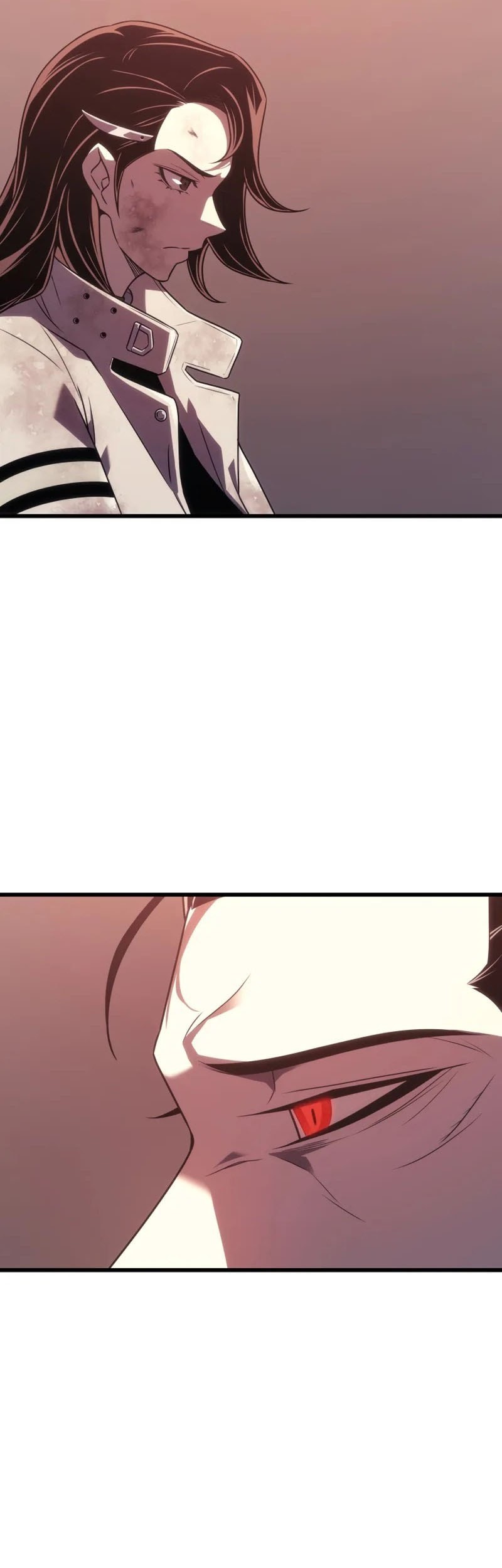 The Great Mage Returns After 4000 Years Chapter 201 page 38