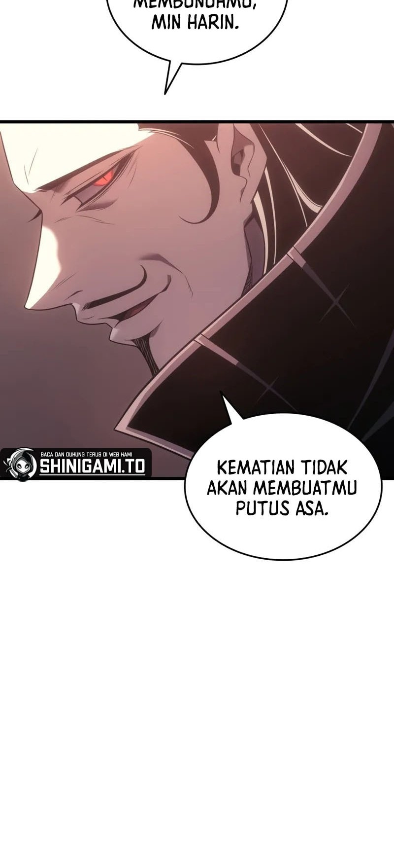 The Great Mage Returns After 4000 Years Chapter 201 page 45