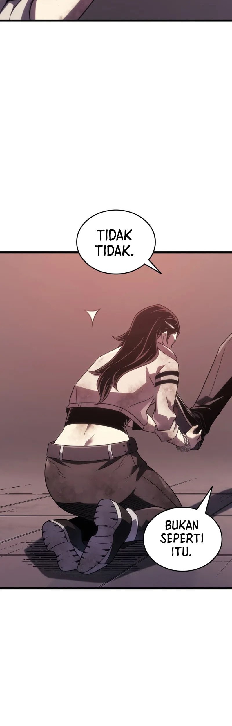 The Great Mage Returns After 4000 Years Chapter 201 page 61