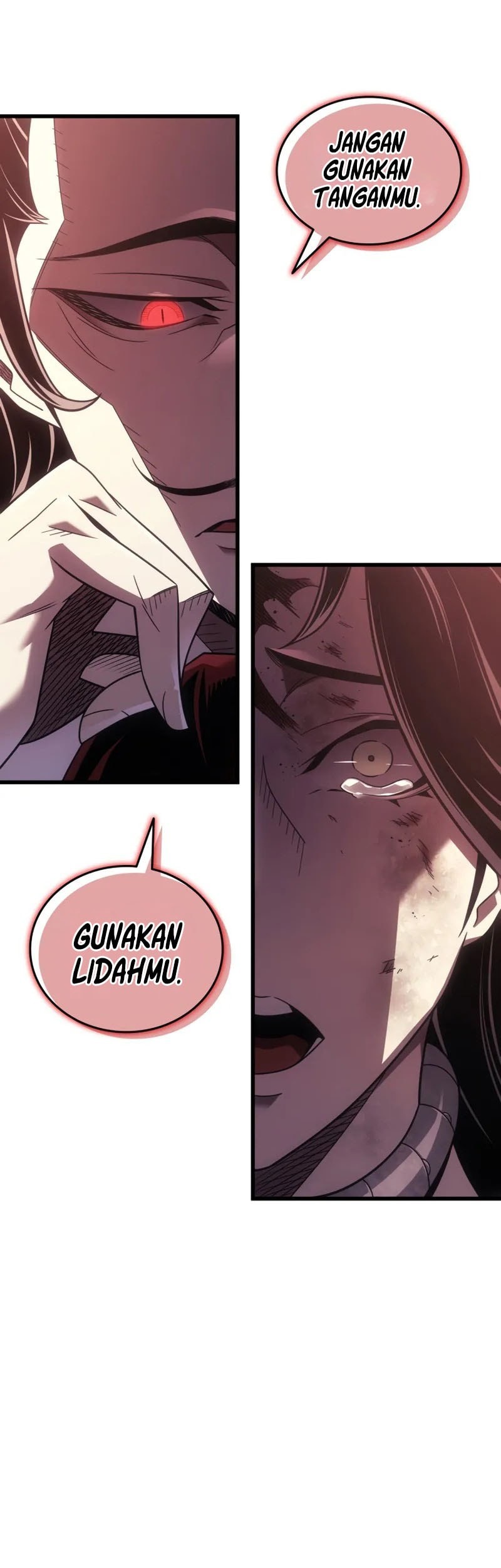 The Great Mage Returns After 4000 Years Chapter 201 page 62
