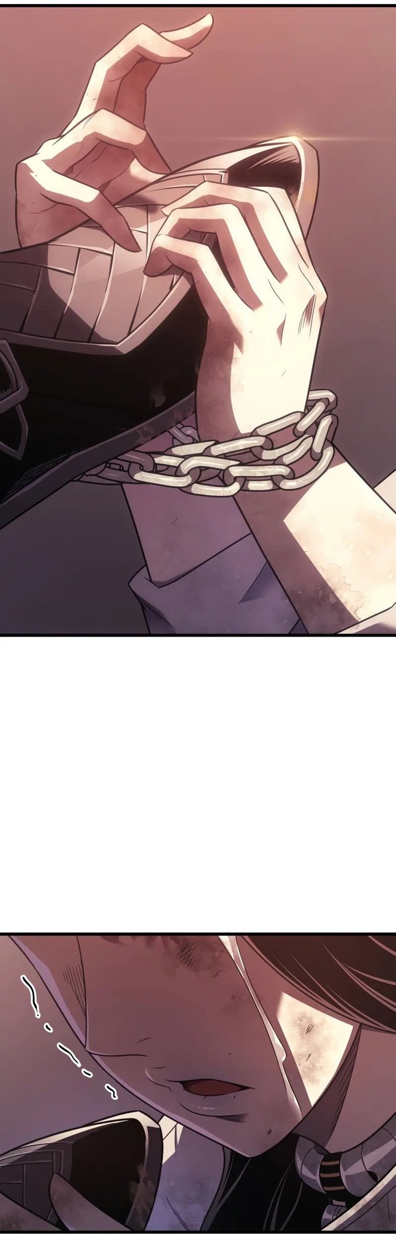 The Great Mage Returns After 4000 Years Chapter 201 page 63