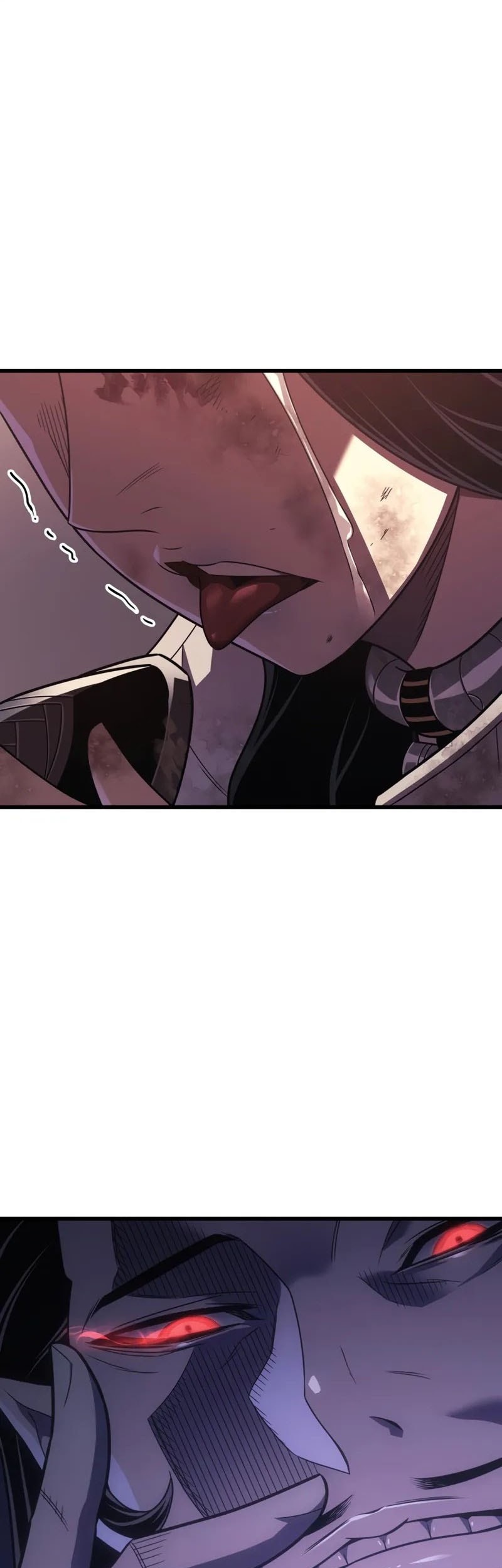 The Great Mage Returns After 4000 Years Chapter 201 page 64