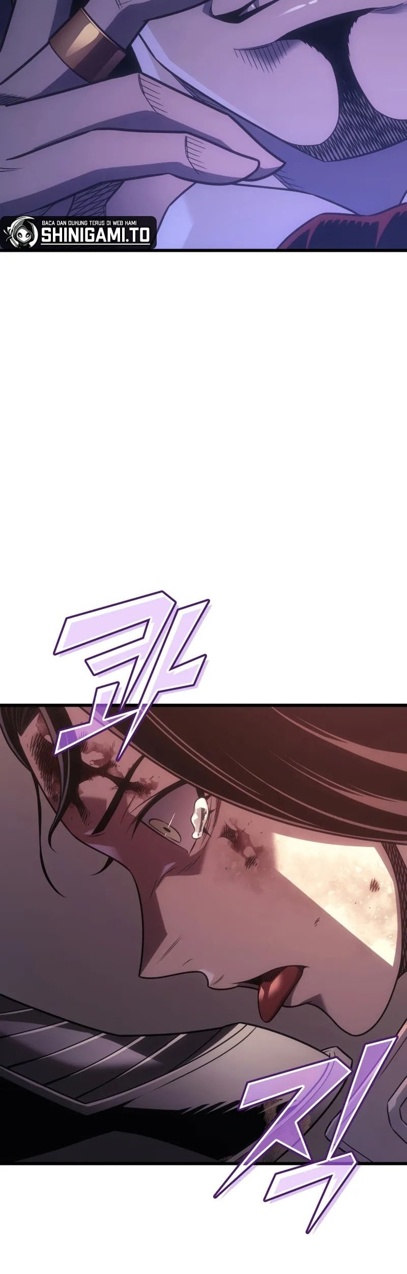 The Great Mage Returns After 4000 Years Chapter 201 page 65