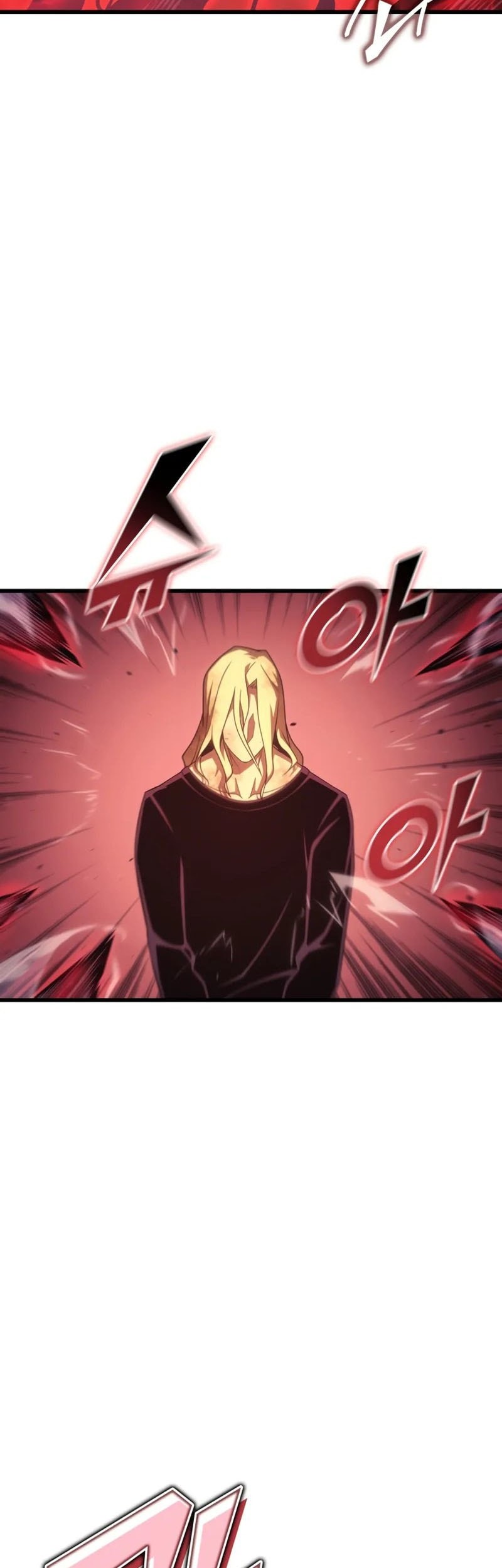 The Great Mage Returns After 4000 Years Chapter 201 page 72