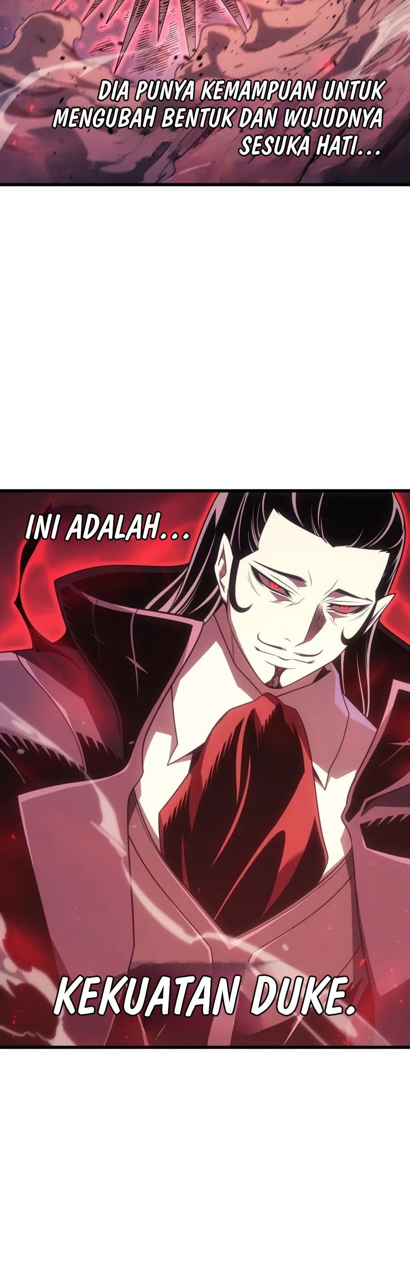 The Great Mage Returns After 4000 Years Chapter 201 page 75