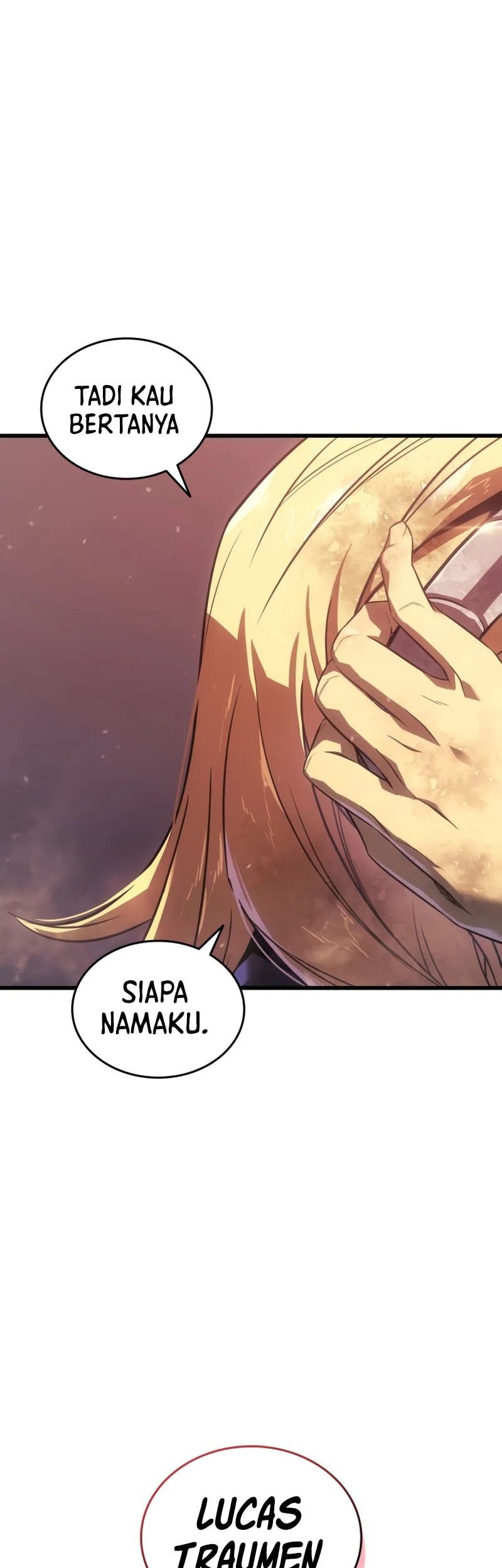 The Great Mage Returns After 4000 Years Chapter 201 page 80