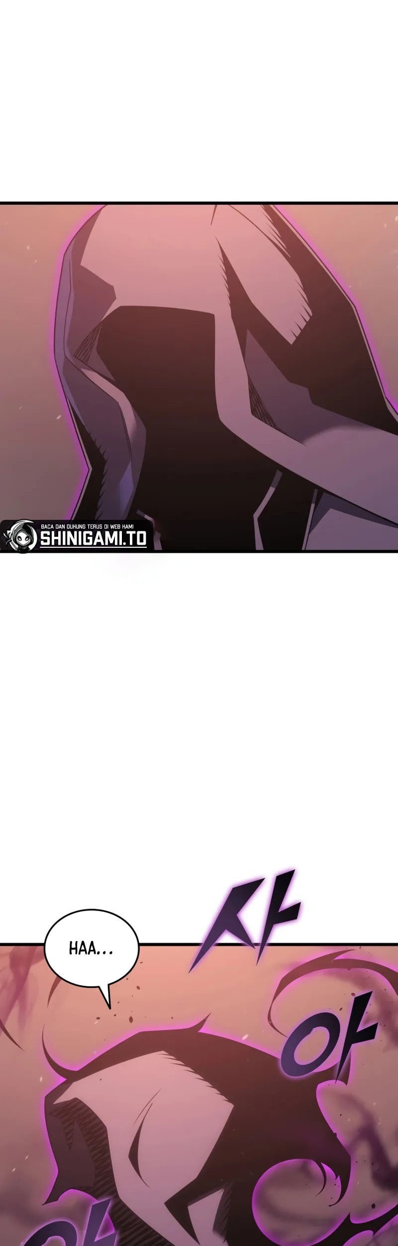 The Great Mage Returns After 4000 Years Chapter 202 page 35