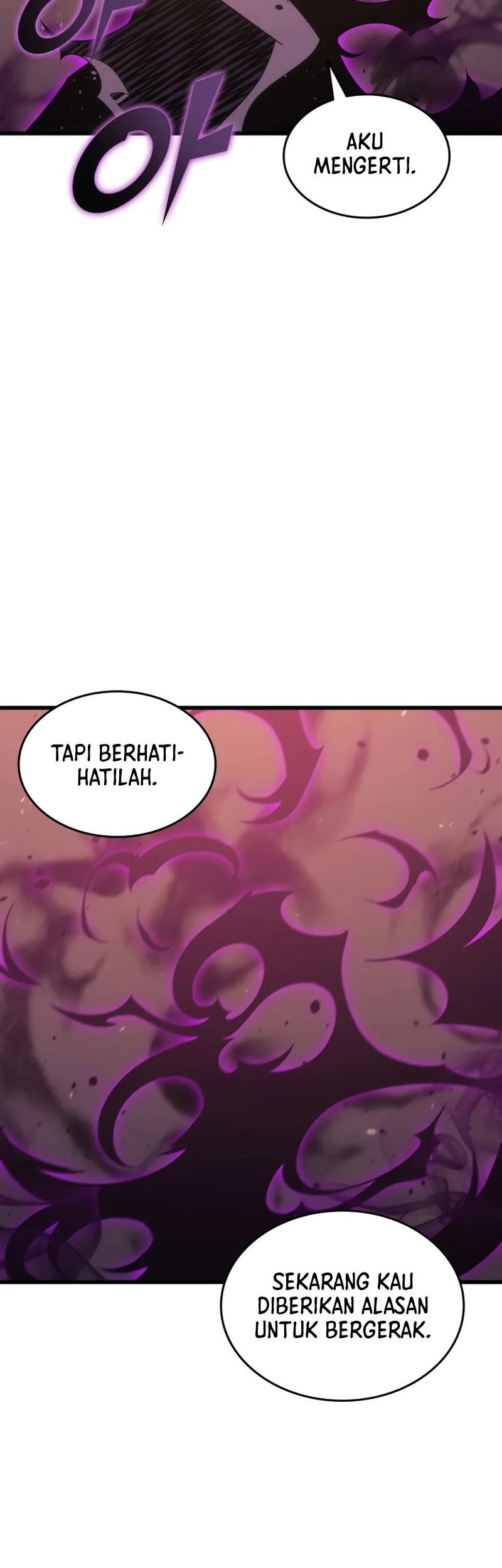 The Great Mage Returns After 4000 Years Chapter 202 page 36