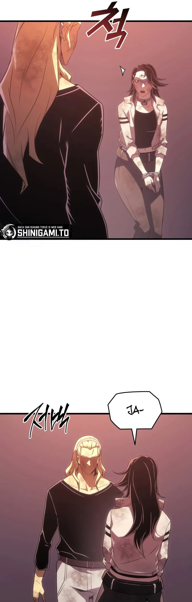 The Great Mage Returns After 4000 Years Chapter 202 page 39