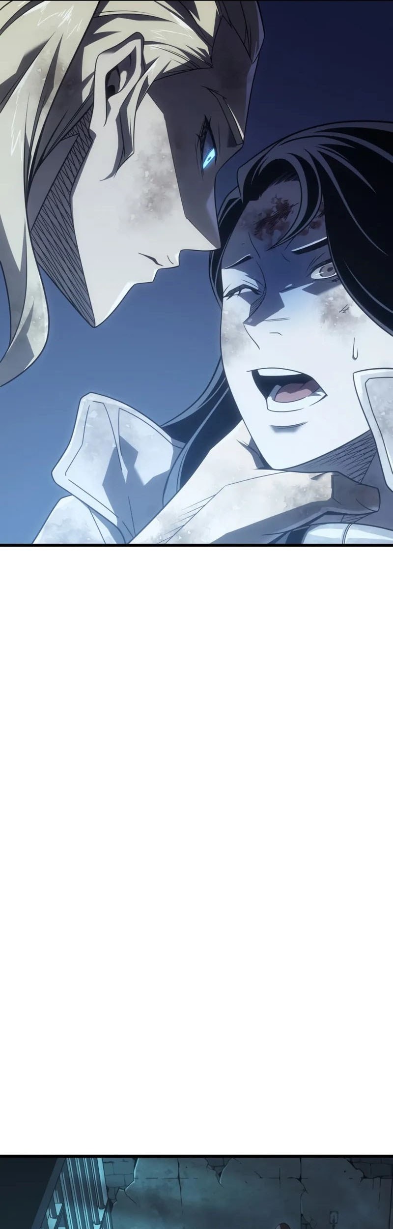 The Great Mage Returns After 4000 Years Chapter 202 page 41