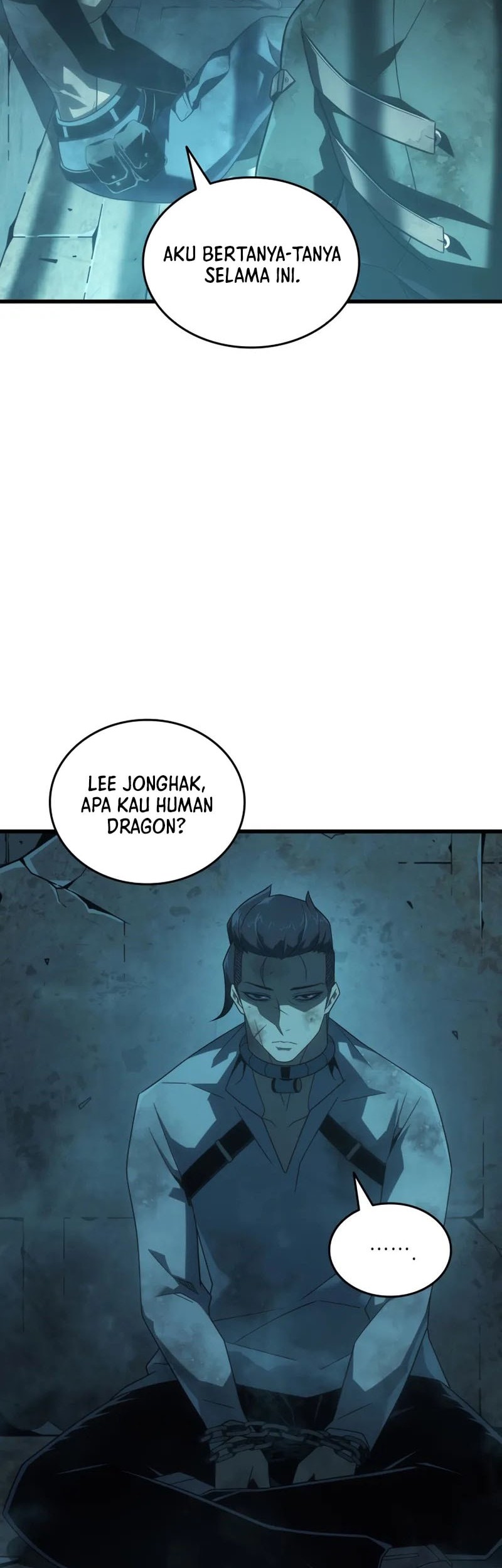 The Great Mage Returns After 4000 Years Chapter 202 page 44