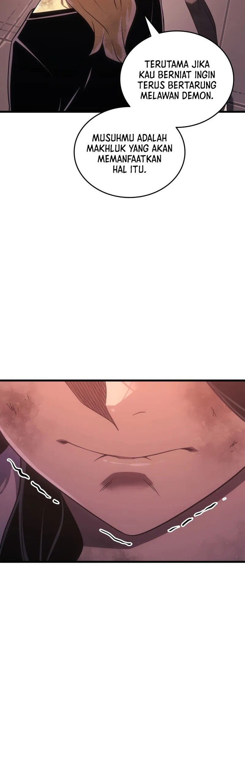 The Great Mage Returns After 4000 Years Chapter 202 page 60