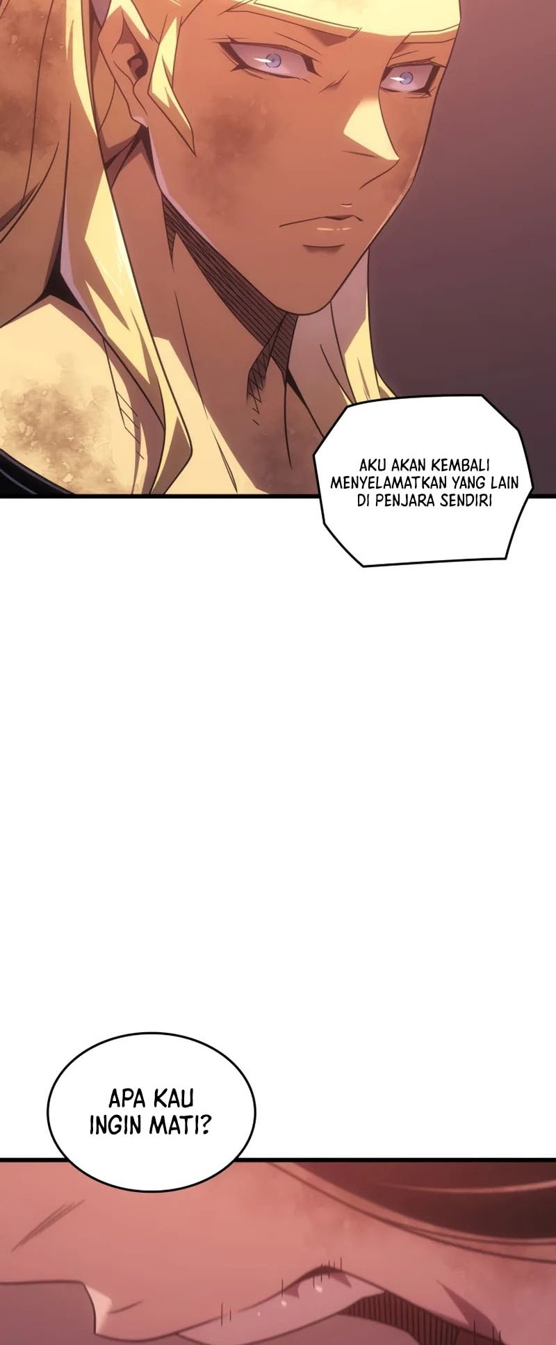 The Great Mage Returns After 4000 Years Chapter 202 page 62