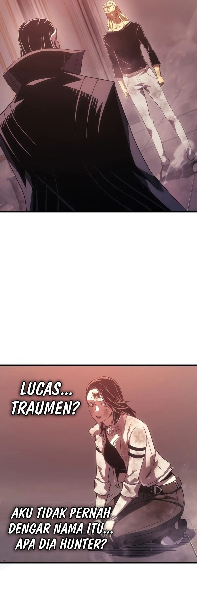 The Great Mage Returns After 4000 Years Chapter 202 page 11