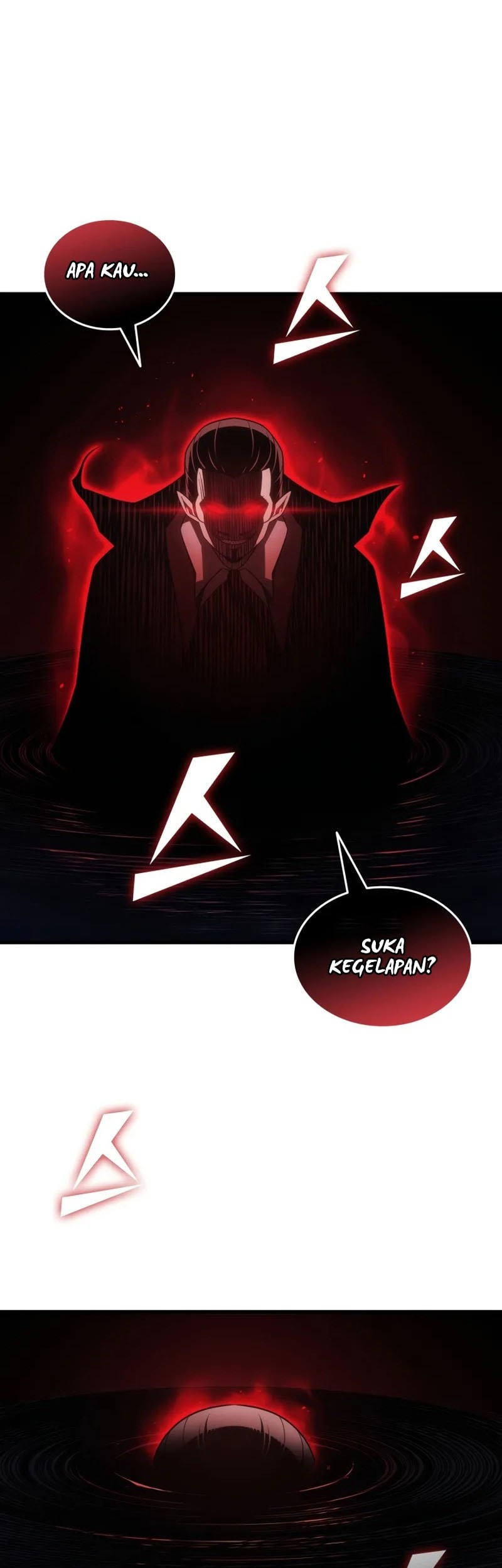 The Great Mage Returns After 4000 Years Chapter 202 page 13