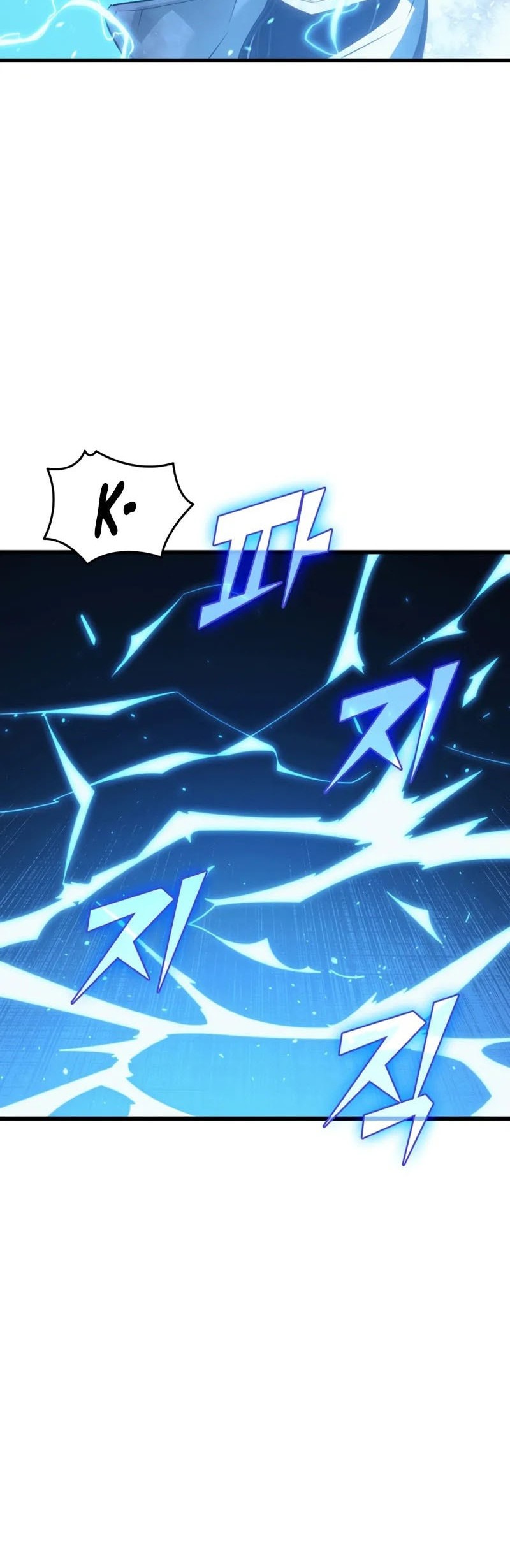 The Great Mage Returns After 4000 Years Chapter 202 page 18