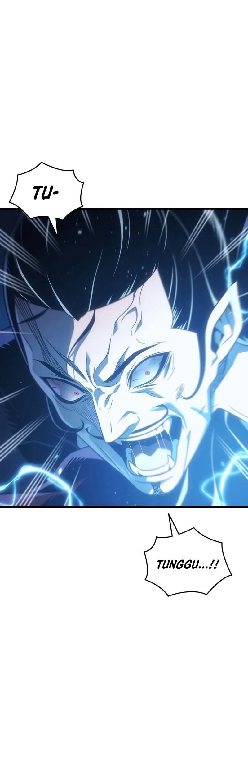 The Great Mage Returns After 4000 Years Chapter 202 page 22