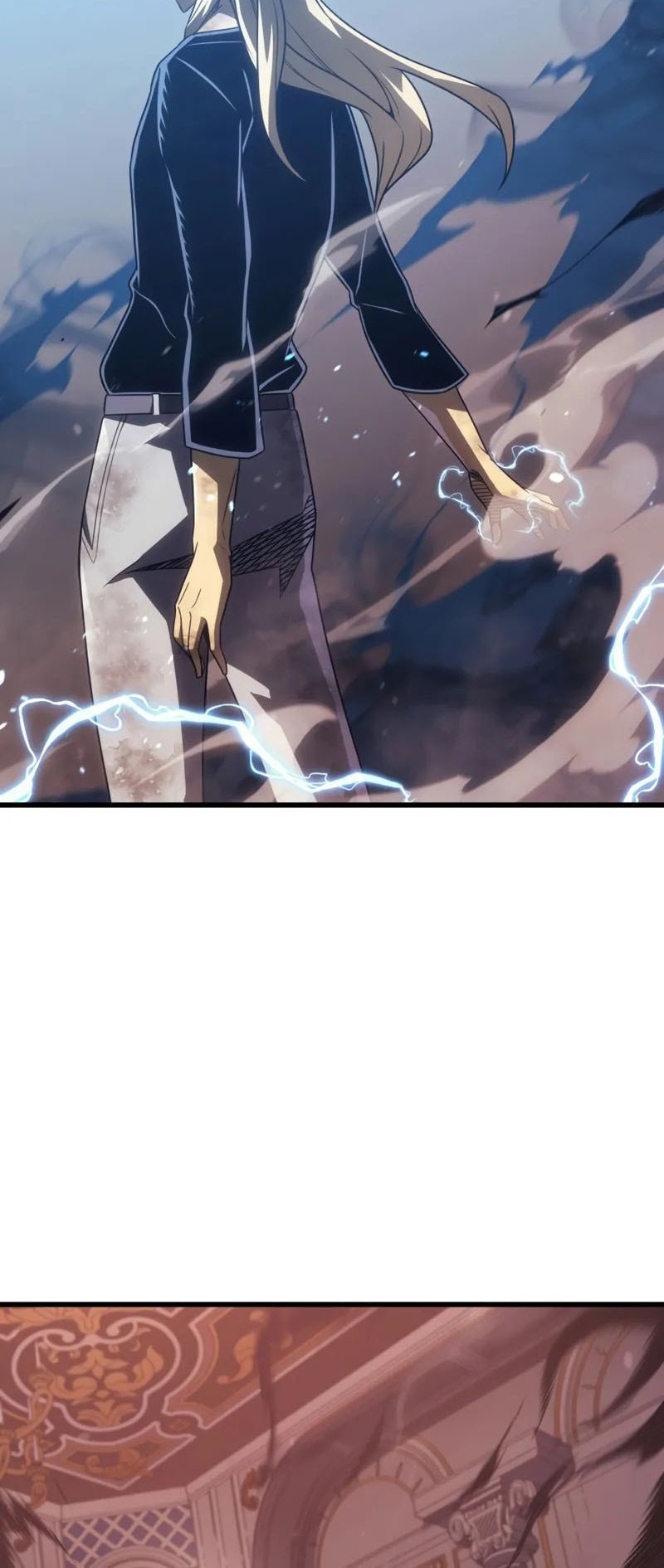The Great Mage Returns After 4000 Years Chapter 202 page 26