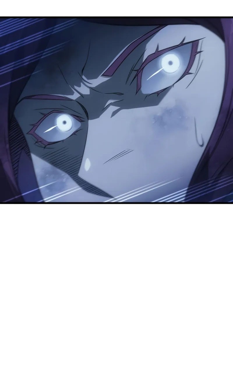 The Great Mage Returns After 4000 Years Chapter 203 page 41