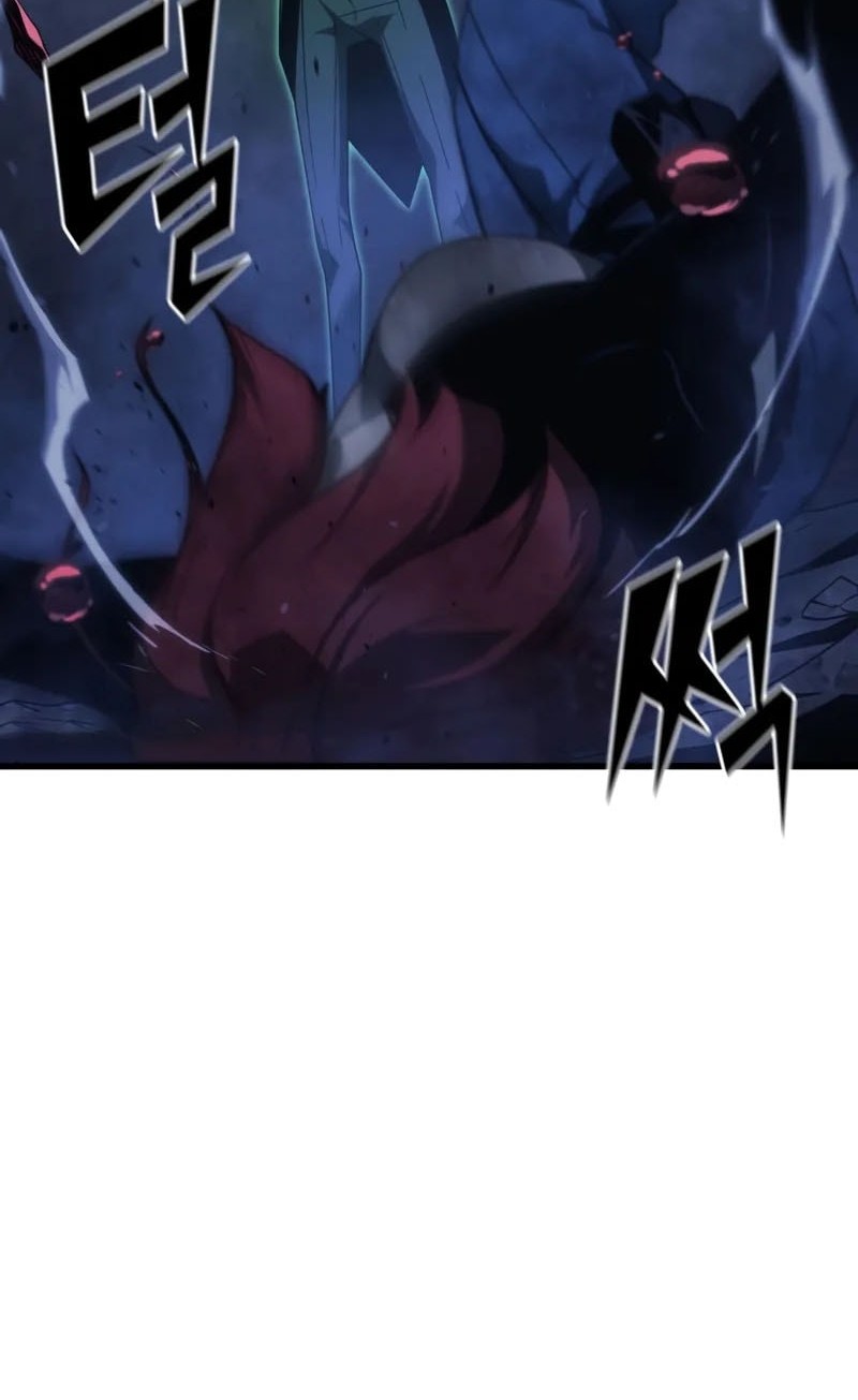 The Great Mage Returns After 4000 Years Chapter 203 page 45