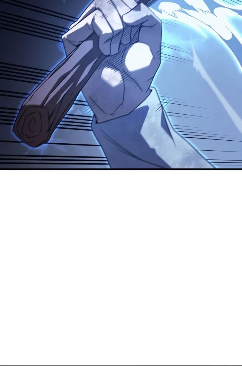 The Great Mage Returns After 4000 Years Chapter 203 page 53