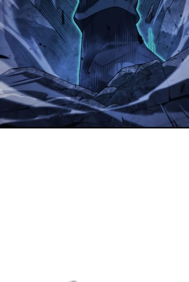 The Great Mage Returns After 4000 Years Chapter 203 page 57