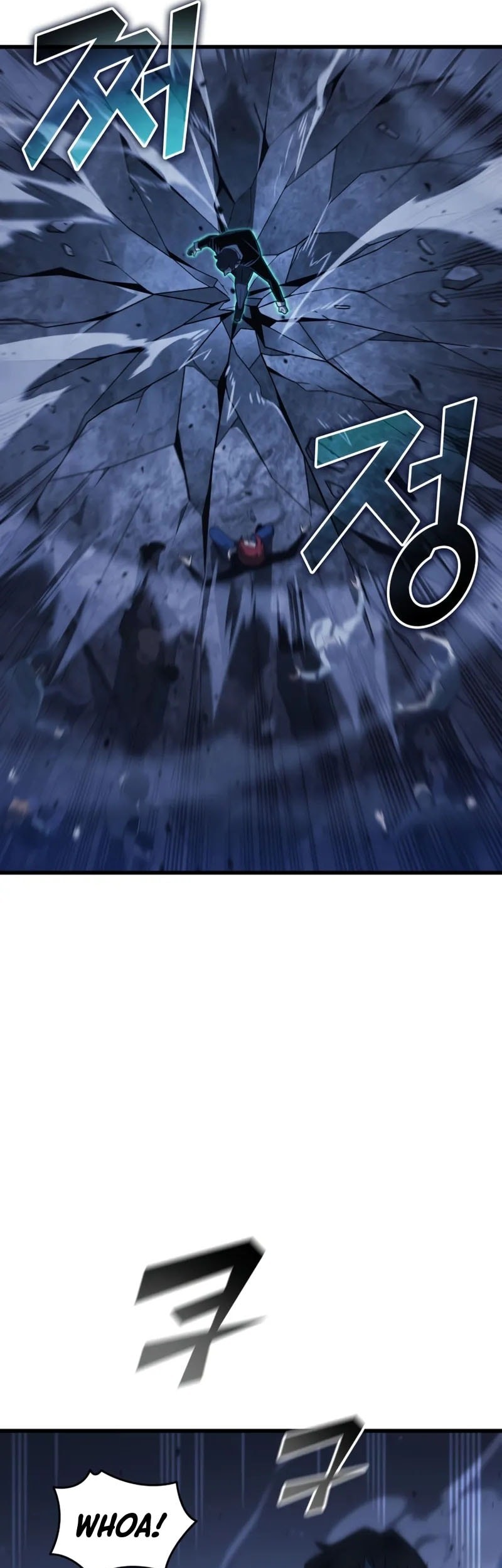 The Great Mage Returns After 4000 Years Chapter 203 page 58