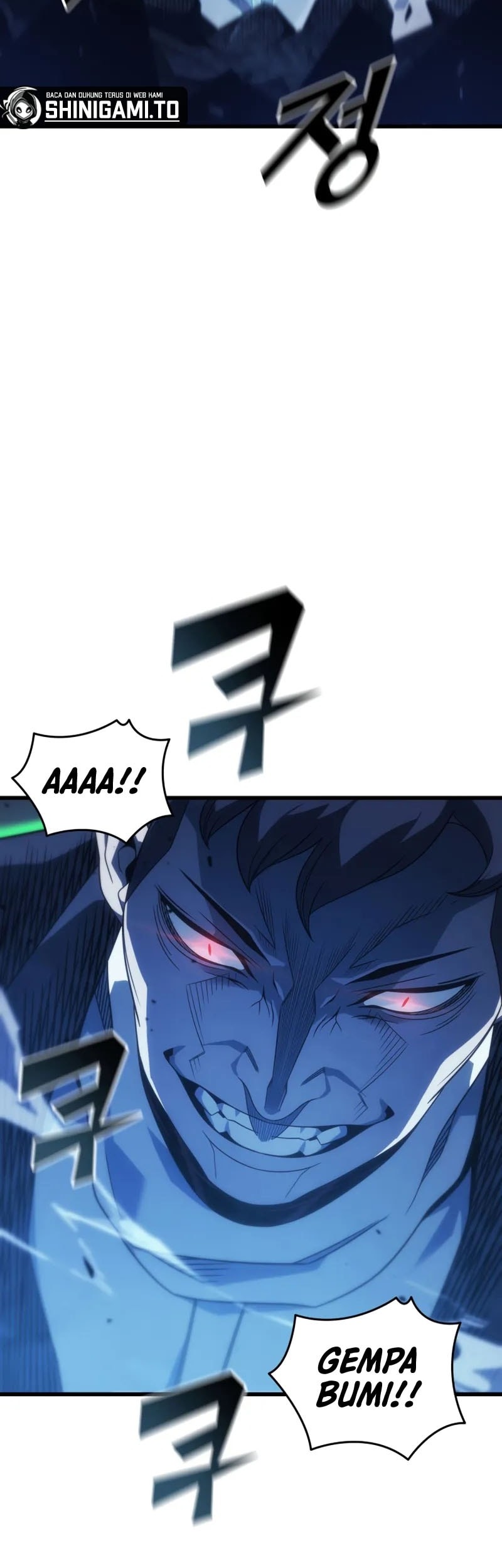 The Great Mage Returns After 4000 Years Chapter 203 page 60