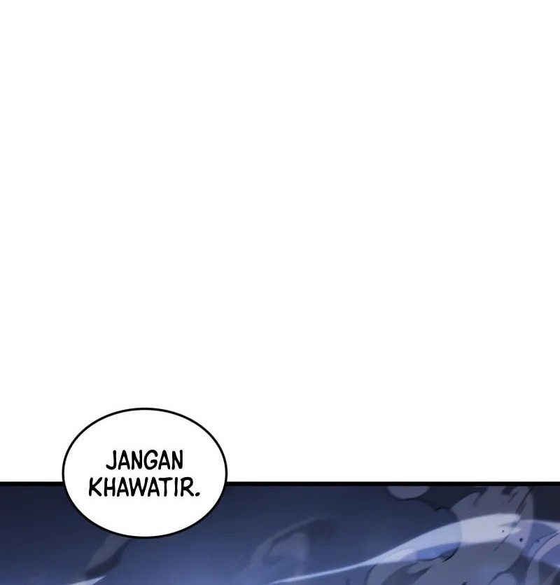 The Great Mage Returns After 4000 Years Chapter 203 page 61