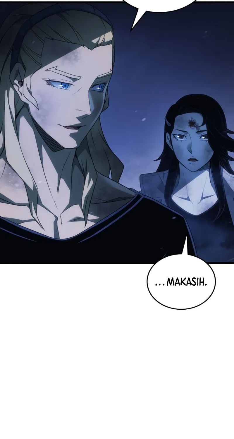The Great Mage Returns After 4000 Years Chapter 203 page 65