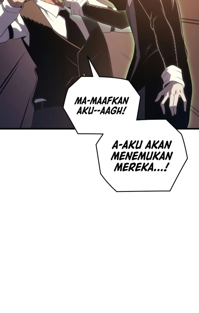 The Great Mage Returns After 4000 Years Chapter 203 page 5