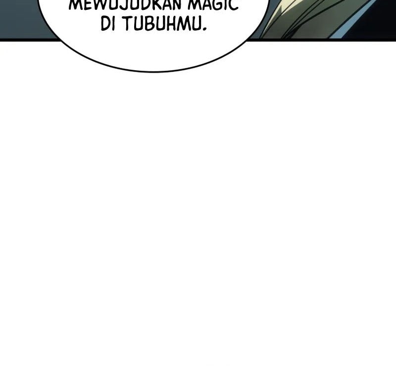 The Great Mage Returns After 4000 Years Chapter 203 page 21